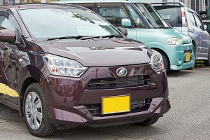 new_car_img002